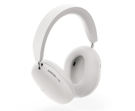 SONOS Ace White ACEG1R21 - 1258001 - zdjęcie 7
